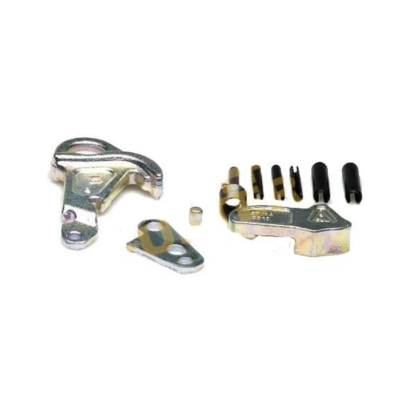 KIT REPARACION ENG. RAP CAT 3