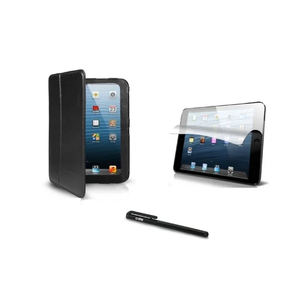 Kit SBS p/ iPad Mini