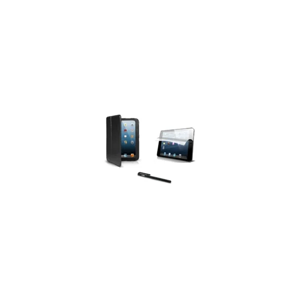 Kit SBS p/ iPad Mini - Imagen 2