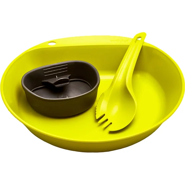 Kit Wildo Pathfinder Multicolor - Imagen 2