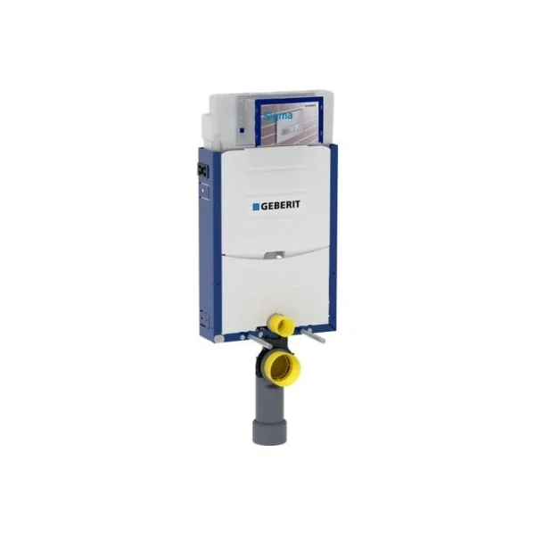 Kombifix 12cm 110.374.00.5