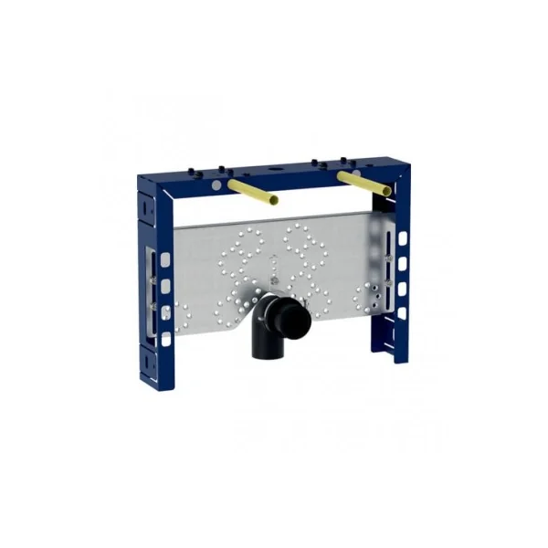 Kombifix bide 457.608.00.5