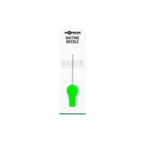 KORDA BASIX BAITING NEEDLE