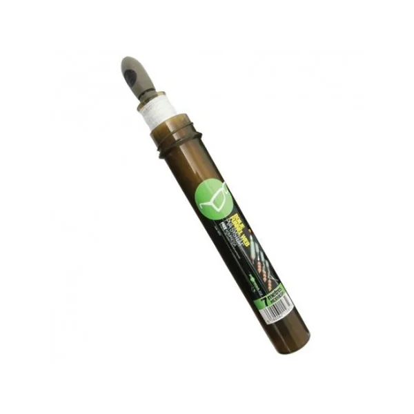 KORDA BOILIE FUNNEL WEB 7M