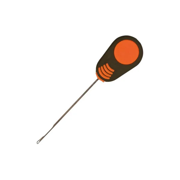 KORDA SPLICING NEEDLE 7 CM ORANGE