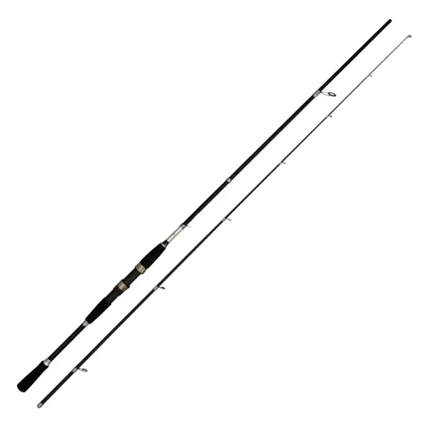Krabi Medium 300 MH 10-40g