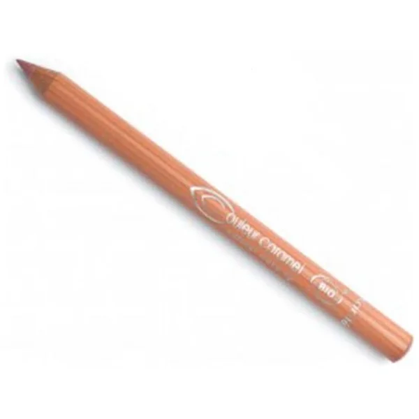 Labial COULEUR CARAMEL Rosy