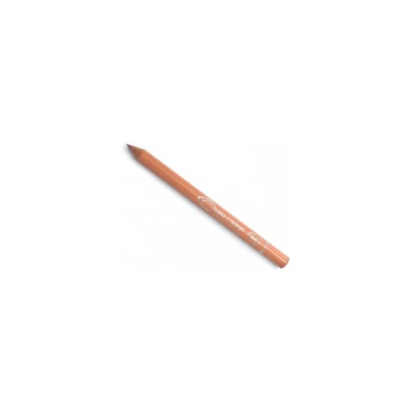 Labial COULEUR CARAMEL Rosy - Imagen 2