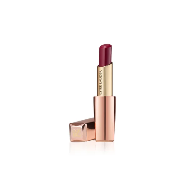 Labial ESTEE LAUDER (Muticolor)
