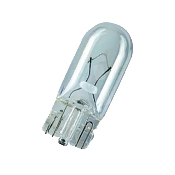 LAMPARA 12 V 1,2 W