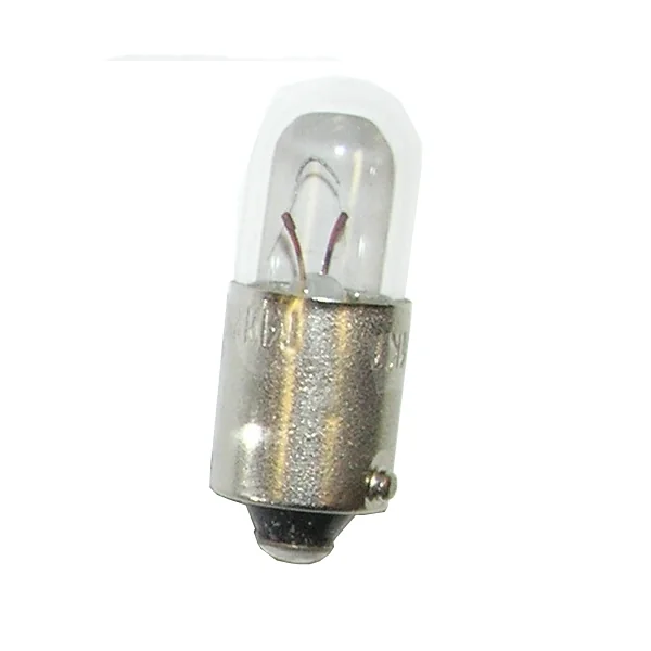 LAMPARA 12V 4W POSICIÓN