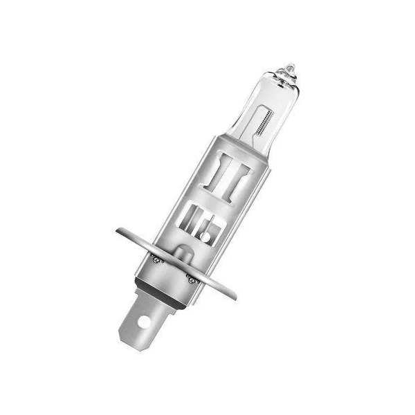 LAMPARA H1 12V 55W BLISTER
