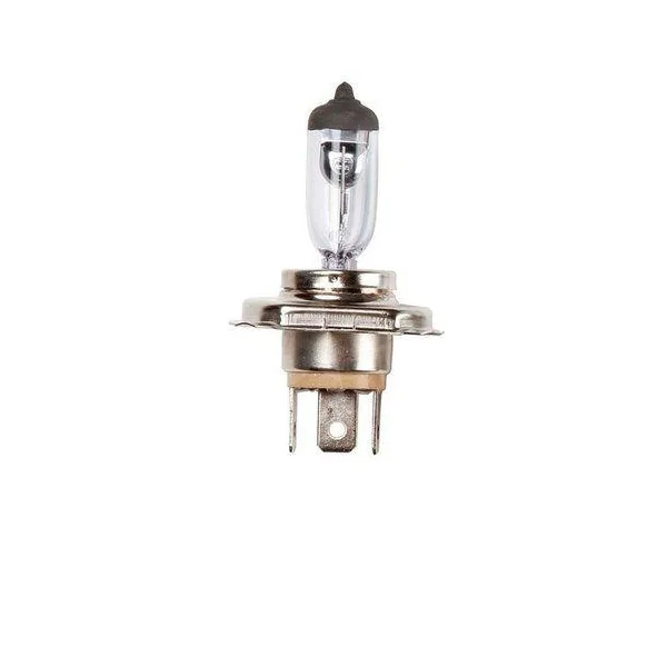 LAMPARA H4 12V 60/55W BLISTER