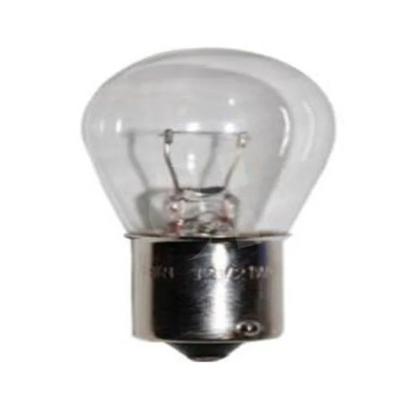 LAMPARA P21W 12V 21W BLISTER