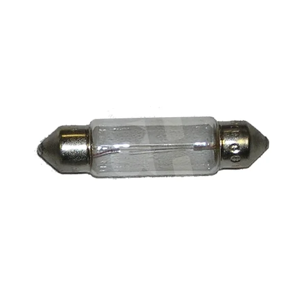 LAMPARA PLAFON 5W 12V