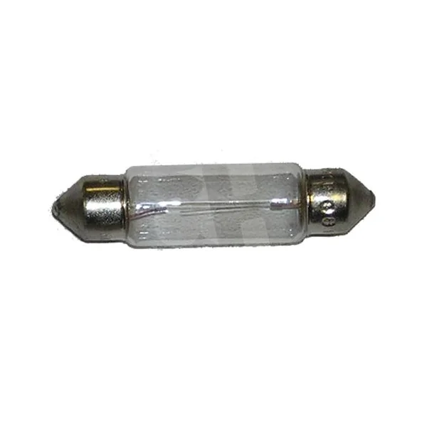 LAMPARA PLAFON 5W 12V - Imagen 2