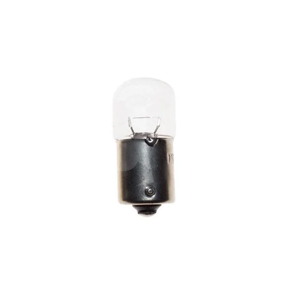 LAMPARA R10W 12V 10W BLISTER