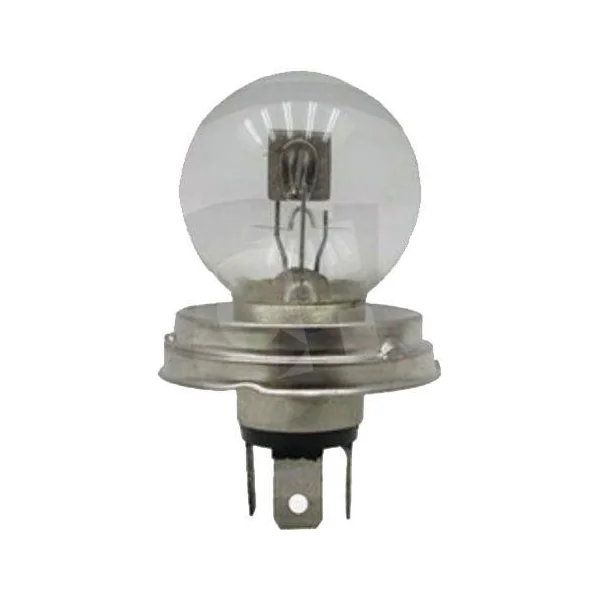 LAMPARA R2 12V 45/40W BLISTER