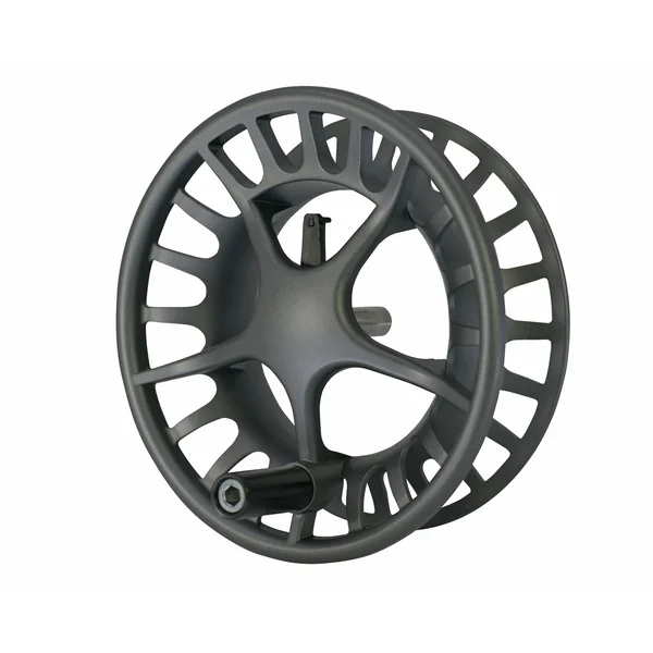 Lamson Liquid/Remix humo bobina de repuesto