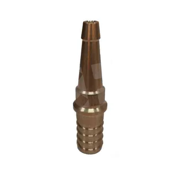 LANZA RIEGO VYR-10 20MM