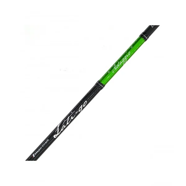Lati-Go Addagio LTGS-772L Latigo