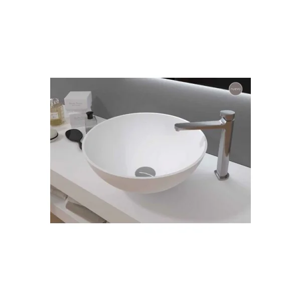 Lavabo Bol cerámico