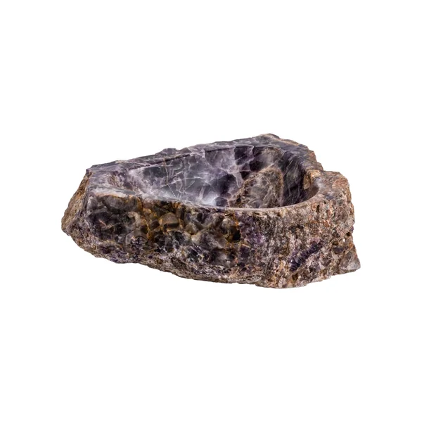 Lavabo GEMLOOK Amethyst Gl402