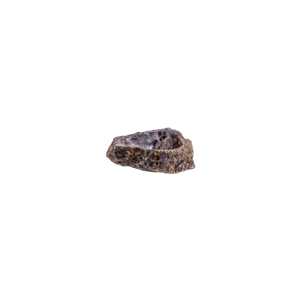 Lavabo GEMLOOK Amethyst Gl402 - Imagen 2
