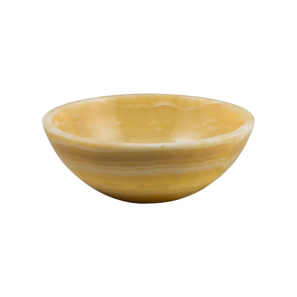 Lavabo GEMLOOK Onyx Gl264