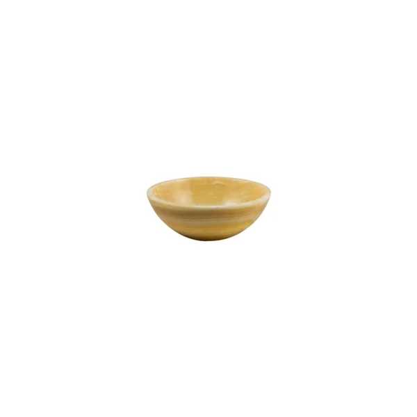 Lavabo GEMLOOK Onyx Gl264 - Imagen 2
