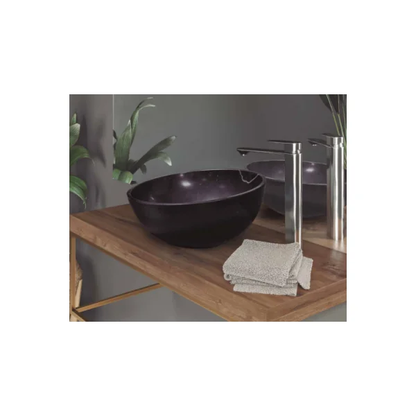 Lavabo modelo Adwa Fine