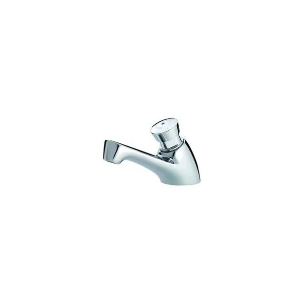 Lavabo presto repisa 605 p/suave 95532
