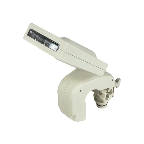 LED multicolorido INTEX pools 4 cores metal e ultra frame