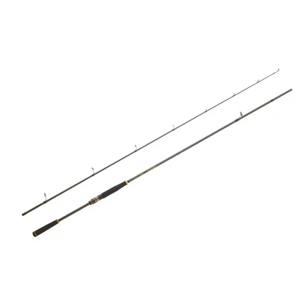 Legalis Seabass 902HFS