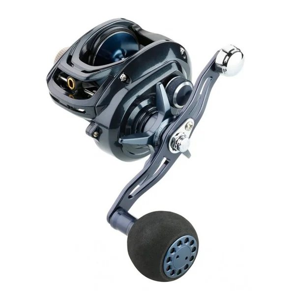 Lexa 300HL-P