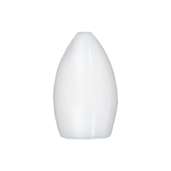 Light Cast Bomb Flotante