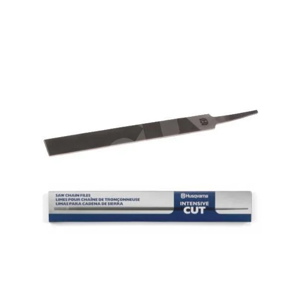 LIMA CADENA HUSQVARNA 3/16" 4,8 MM.