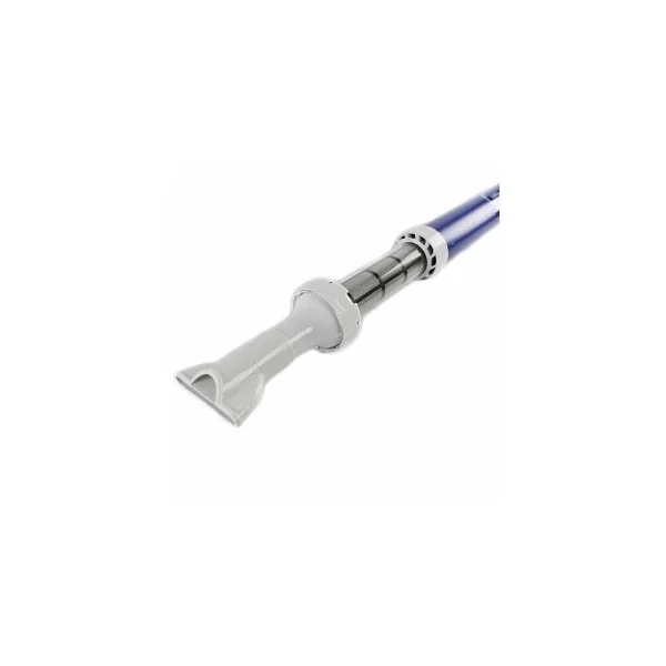 Limpiafondos para spas SPA WAND- W9320018