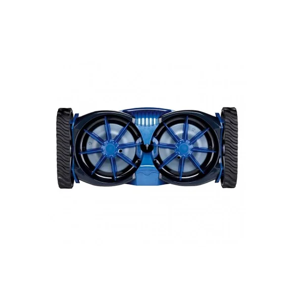 Limpiafondos Zodiac MX8 ref. W70668 - Imagen 3