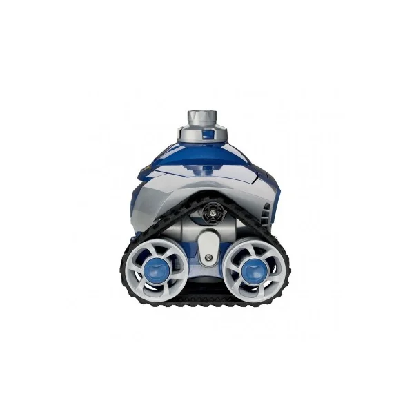 Limpiafondos Zodiac MX8 ref. W70668 - Imagen 4