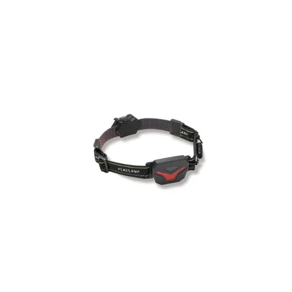 Linterna Akami IMX 702 - Monty pesca - Imagen 3