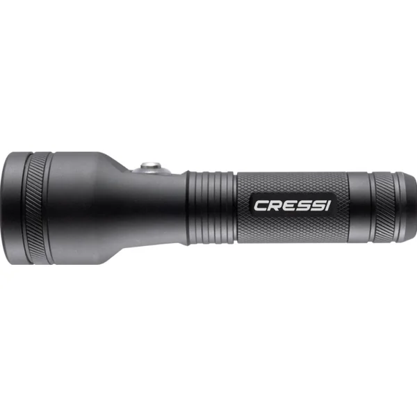 Linterna Astra 1200 - Imagen 4