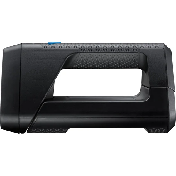 Linterna LED VARTA Work Flex