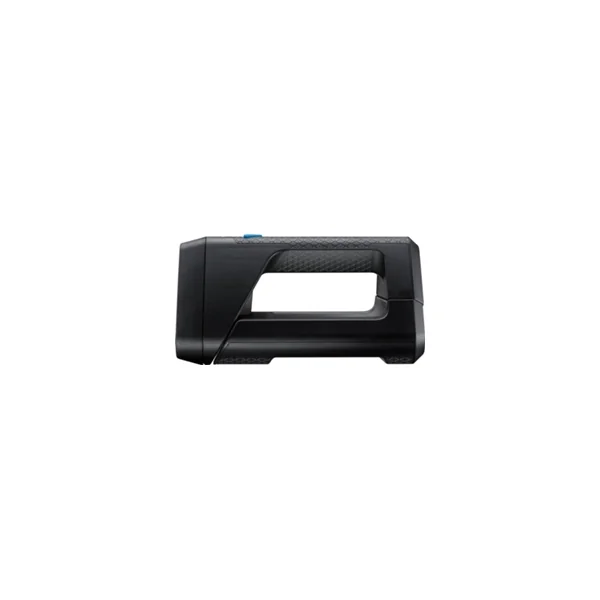 Linterna LED VARTA Work Flex - Imagen 2