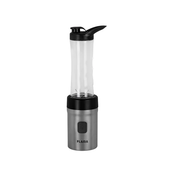 LIQUIDIFICADOR "TO-GO" FLAMA MX 2216FL