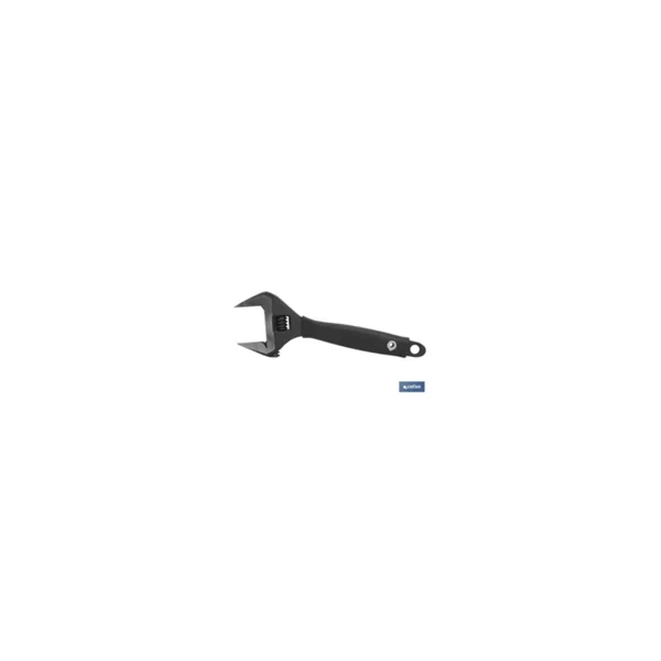 Llave ajustable gran apertura 10 - Imagen 2