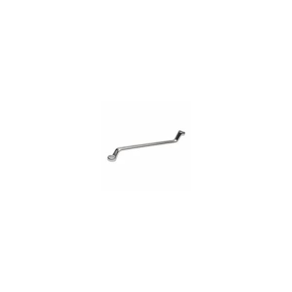 Llave de estrella IRIMO 12-13 mm Acero - Imagen 2