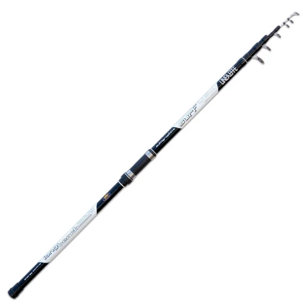 Long Beach WWG 360 200g