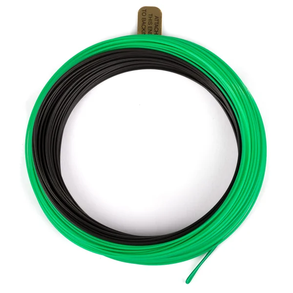 Loop Línea de mosca Marauder Predator I/S7 - Imagen 2