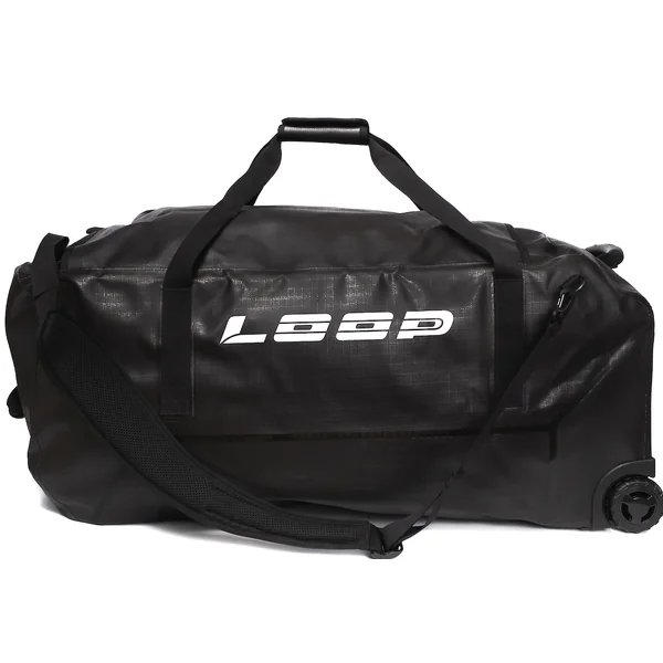 Loop Wheelbag bolsa de viaje 150L